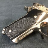 SMITH & WESSON 59 9MM LUGER (9x19 PARA) - Image 8 of 10