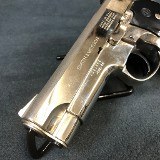 SMITH & WESSON 59 9MM LUGER (9x19 PARA) - Image 5 of 10