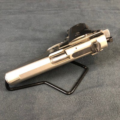 SMITH & WESSON 59 9MM LUGER (9x19 PARA) - Image 10 of 10