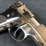 SMITH & WESSON 59 9MM LUGER (9x19 PARA) - Image 9 of 10