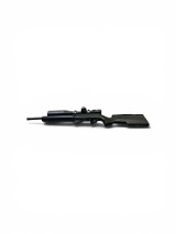 SAVAGE ARMS MARK II .22 LR - Image 5 of 5