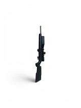 SAVAGE ARMS MARK II .22 LR - Image 2 of 5