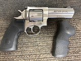 RUGER GP100 .357 MAG - Image 2 of 5