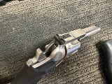 RUGER GP100 .357 MAG - Image 3 of 5