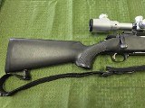 BROWNING A-BOLT .300 WIN MAG - Image 2 of 7