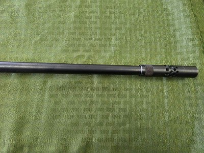 BROWNING A-BOLT .300 WIN MAG - Image 4 of 7