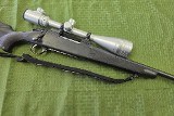BROWNING A-BOLT .300 WIN MAG - Image 1 of 7