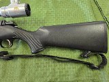 BROWNING A-BOLT .300 WIN MAG - Image 5 of 7