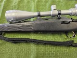 BROWNING A-BOLT .300 WIN MAG - Image 6 of 7