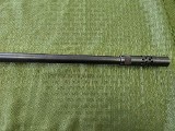 BROWNING A-BOLT .300 WIN MAG - Image 4 of 7