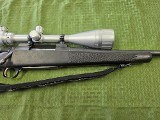 BROWNING A-BOLT .300 WIN MAG - Image 3 of 7