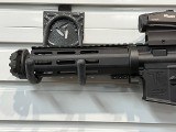 TACTICAL LIFE FIREARMS TL15 5.56X45MM NATO - Image 9 of 13