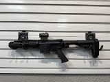 TACTICAL LIFE FIREARMS TL15 5.56X45MM NATO - Image 6 of 13