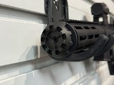 TACTICAL LIFE FIREARMS TL15 5.56X45MM NATO - Image 10 of 13