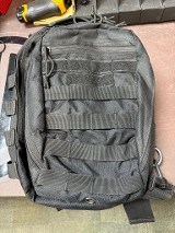 TACTICAL LIFE FIREARMS TL15 5.56X45MM NATO - Image 13 of 13