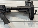 TACTICAL LIFE FIREARMS TL15 5.56X45MM NATO - Image 8 of 13