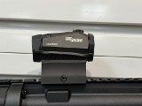 TACTICAL LIFE FIREARMS TL15 5.56X45MM NATO - Image 12 of 13