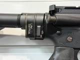 TACTICAL LIFE FIREARMS TL15 5.56X45MM NATO - Image 5 of 13