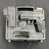 SIG SAUER P250 COMPACT .40 S&W - Image 2 of 12