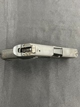 SIG SAUER P250 COMPACT .40 S&W - Image 7 of 12