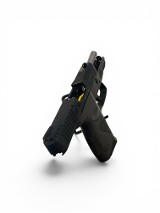 TAURUS pt111 g2 a 9MM LUGER (9x19 PARA) - Image 2 of 4