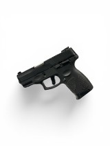 TAURUS pt111 g2 a 9MM LUGER (9x19 PARA) - Image 3 of 4