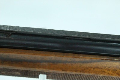 BERETTA AL 391 URIKA 2 12 GA - Image 22 of 25