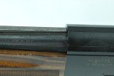 BERETTA AL 391 URIKA 2 12 GA - Image 12 of 25