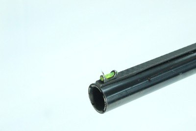 BERETTA AL 391 URIKA 2 12 GA - Image 6 of 25