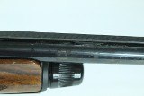BERETTA AL 391 URIKA 2 12 GA - Image 20 of 25