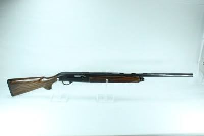 BERETTA AL 391 URIKA 2 12 GA - Image 1 of 25