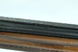 BERETTA AL 391 URIKA 2 12 GA - Image 23 of 25
