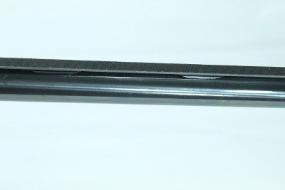 BERETTA AL 391 URIKA 2 12 GA - Image 18 of 25