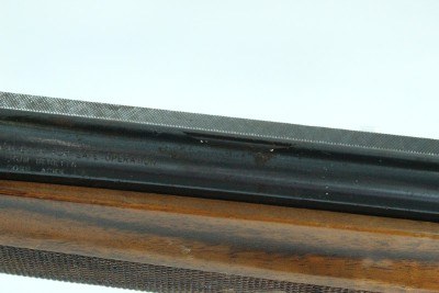 BERETTA AL 391 URIKA 2 12 GA - Image 23 of 25