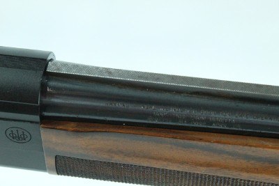 BERETTA AL 391 URIKA 2 12 GA - Image 24 of 25