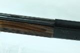 BERETTA AL 391 URIKA 2 12 GA - Image 25 of 25