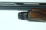 BERETTA AL 391 URIKA 2 12 GA - Image 15 of 25
