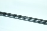 BERETTA AL 391 URIKA 2 12 GA - Image 4 of 25