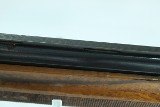 BERETTA AL 391 URIKA 2 12 GA - Image 22 of 25