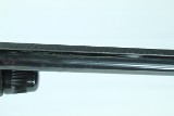 BERETTA AL 391 URIKA 2 12 GA - Image 19 of 25