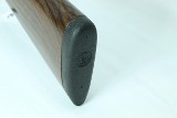BERETTA AL 391 URIKA 2 12 GA - Image 7 of 25