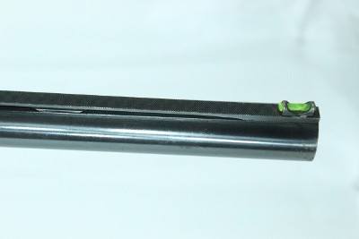 BERETTA AL 391 URIKA 2 12 GA - Image 16 of 25