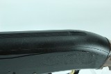 BERETTA AL 391 URIKA 2 12 GA - Image 14 of 25