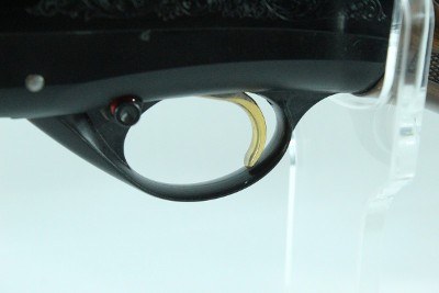 BERETTA AL 391 URIKA 2 12 GA - Image 8 of 25