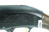 BERETTA AL 391 URIKA 2 12 GA - Image 9 of 25