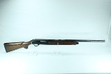 BERETTA AL 391 URIKA 2 12 GA