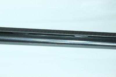 BERETTA AL 391 URIKA 2 12 GA - Image 17 of 25
