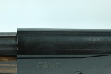 BERETTA AL 391 URIKA 2 12 GA - Image 13 of 25