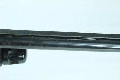 BERETTA AL 391 URIKA 2 12 GA - Image 19 of 25