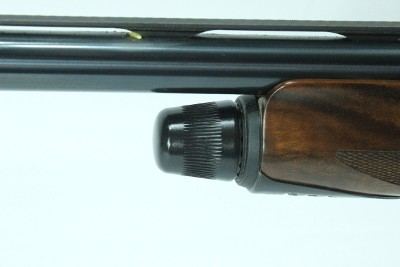 BERETTA AL 391 URIKA 2 12 GA - Image 15 of 25